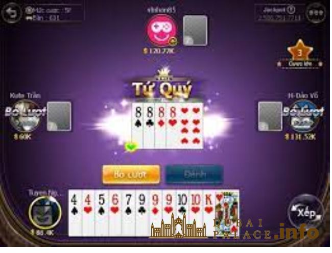Game bài ăn tiền online tiền mặt uy tín mới nhất 2023. 3 Cách chơi game bài ăn tiền online