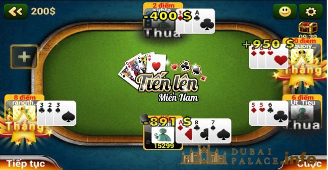 Game bài ăn tiền online tiền mặt uy tín mới nhất 2023. 4 Một số game bài ăn tiền online