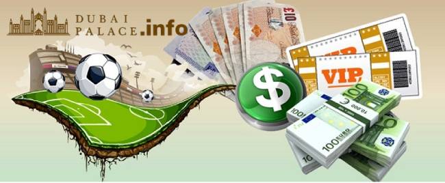 Cách tính tiền cá độ bóng đá chi tiết cho anh em cược thủ . 2 Cách tính tiền cá độ bóng đá chuẩn xác nhất