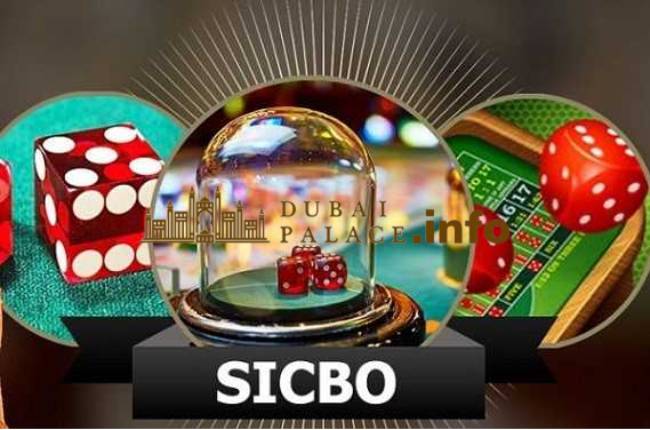 Chơi Game Tài Xỉu Online - Link Tải App Tài Xĩu Xanh Chín 2023. 4 Tại sao nên chơi game Tài Xỉu online?