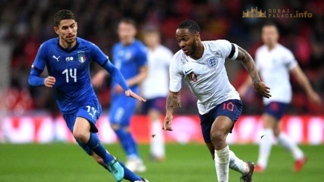 Soi kèo Euro dễ thắng nhất dành cho các game thủ mới chơi 5 Dựa theo lịch sử đối đầu