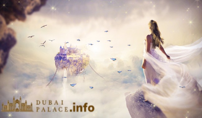 Giải mã các giấc mơ lô đề đầy đủ chi tiết và chính xác nhất 5 Mơ thấy người chết về báo mộng