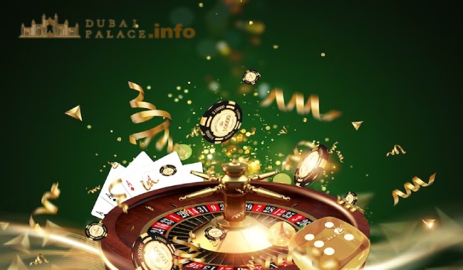 Hé lộ cách chơi roulette hiệu quả, bách thắng, ăn trọn tiền 6 Đa dạng các bàn chơi roulette